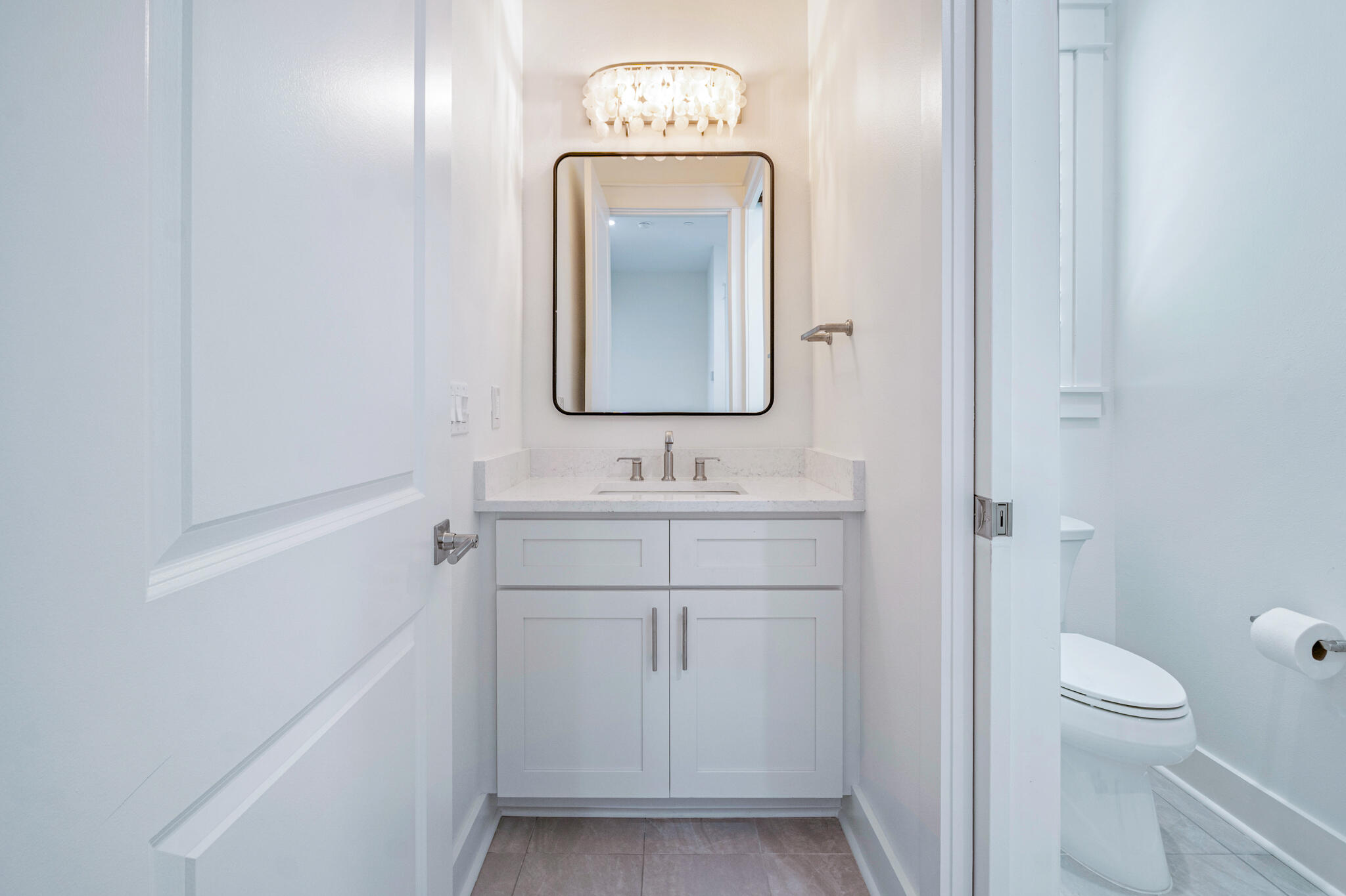 COTE D' AZUR - Residential