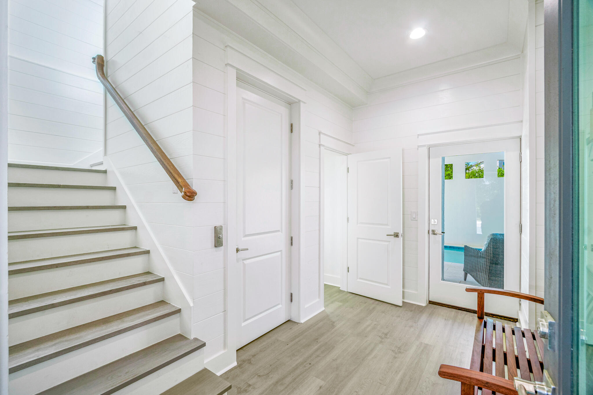 COTE D' AZUR - Residential