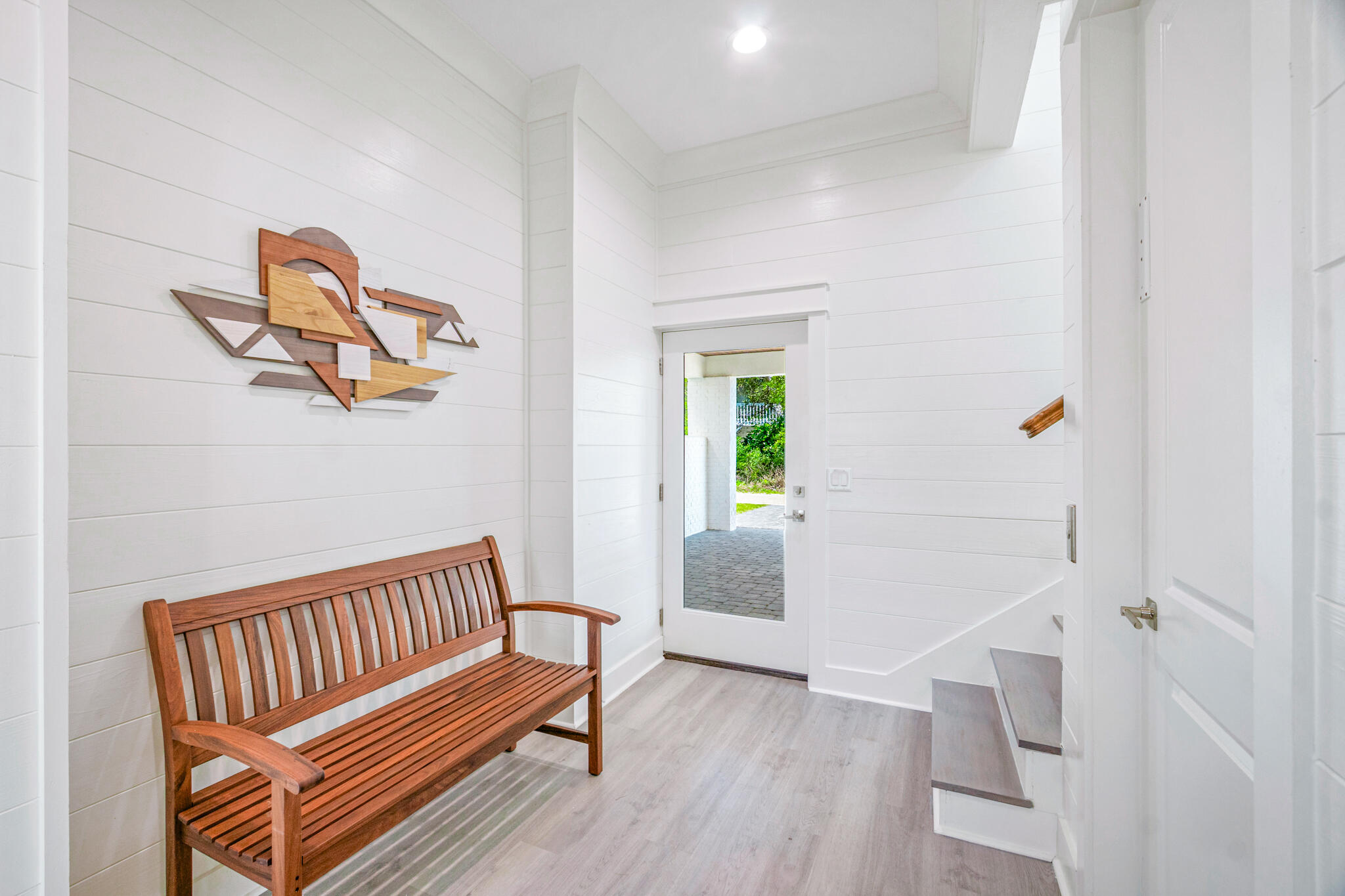 COTE D' AZUR - Residential