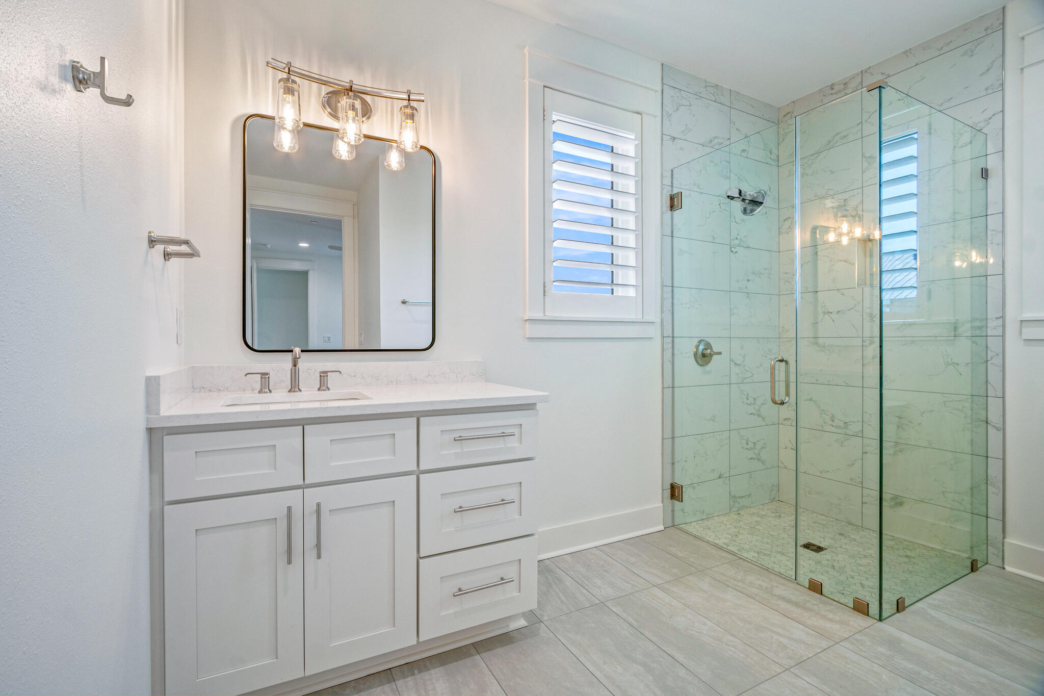 COTE D' AZUR - Residential