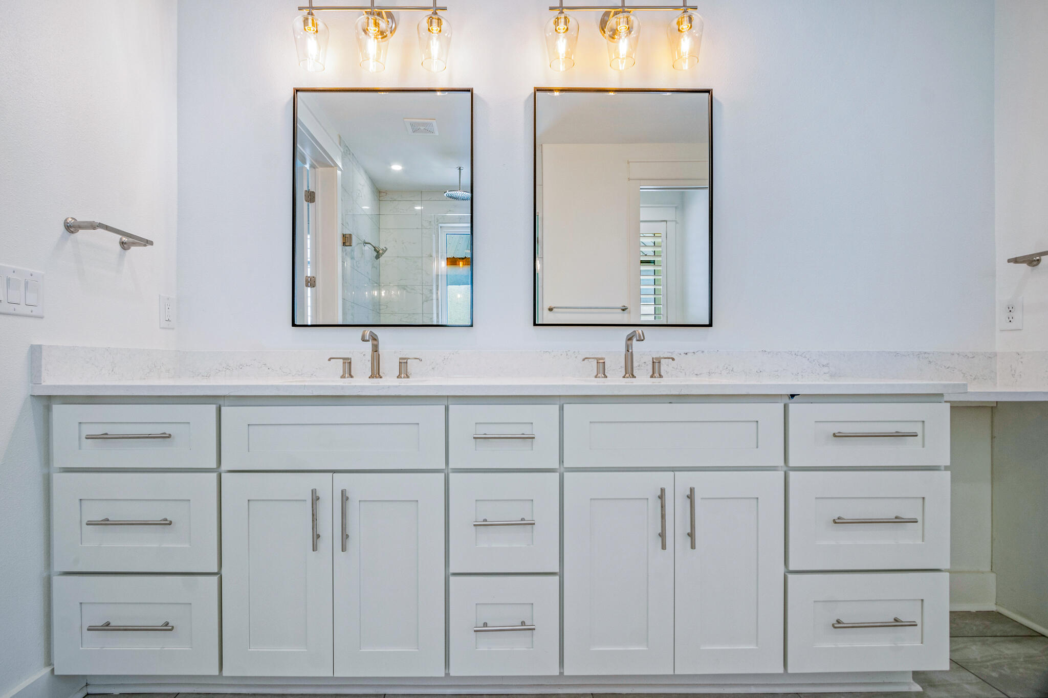 COTE D' AZUR - Residential