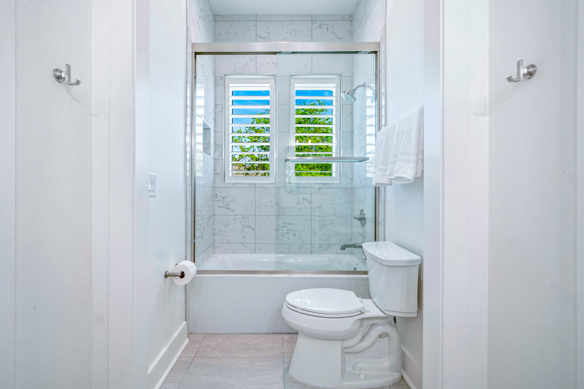 COTE D' AZUR - Residential