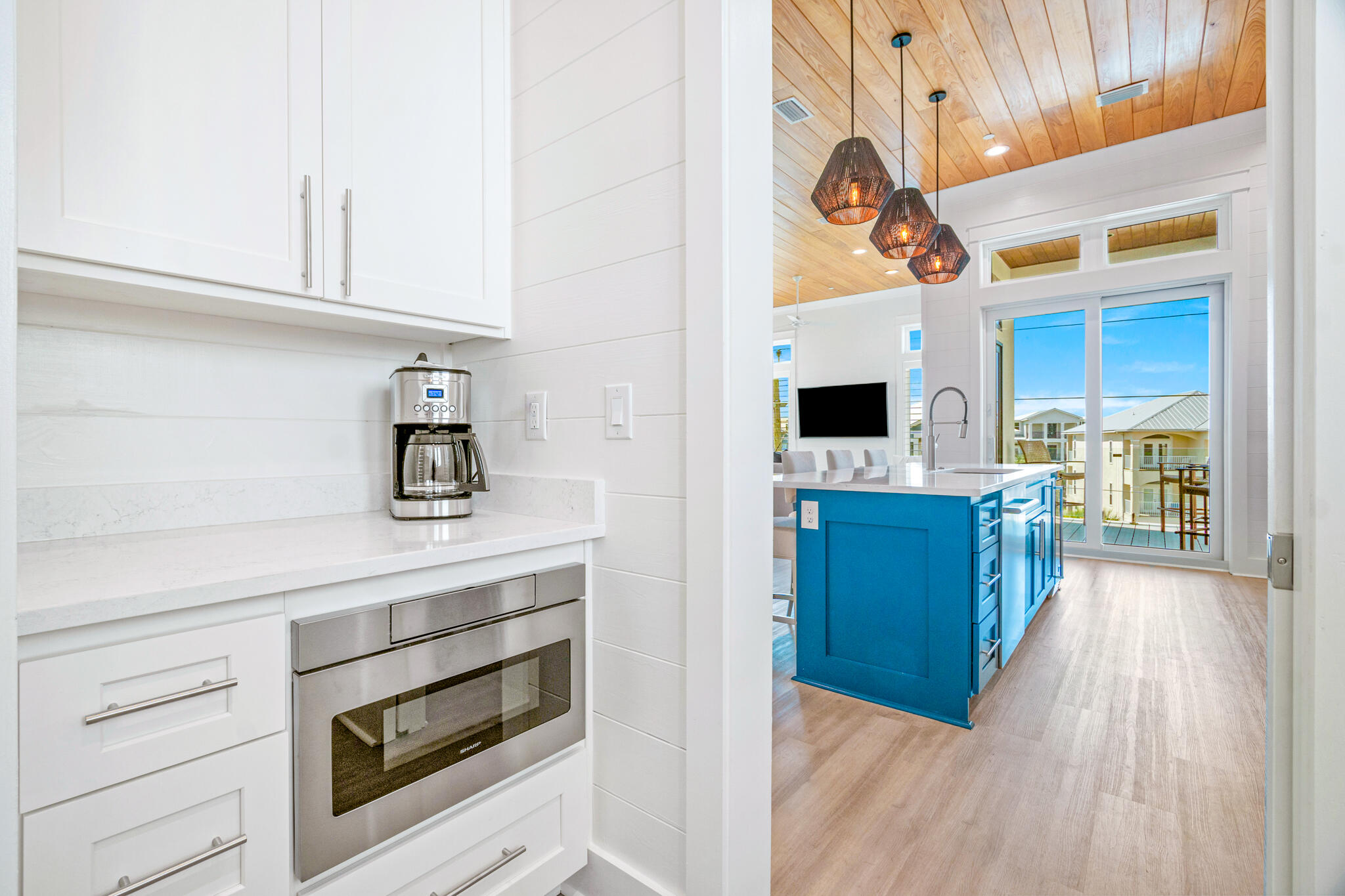 COTE D' AZUR - Residential