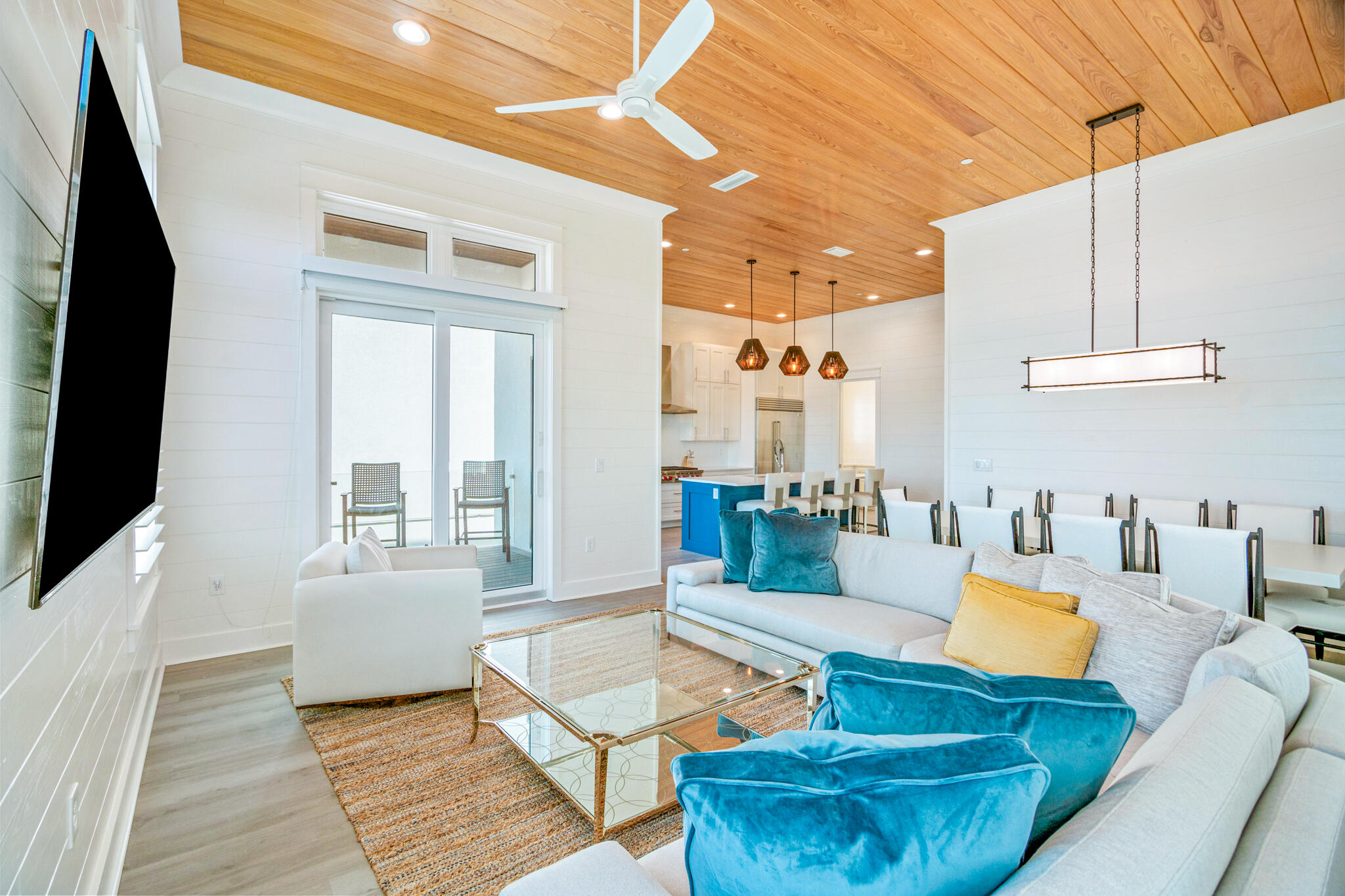 COTE D' AZUR - Residential