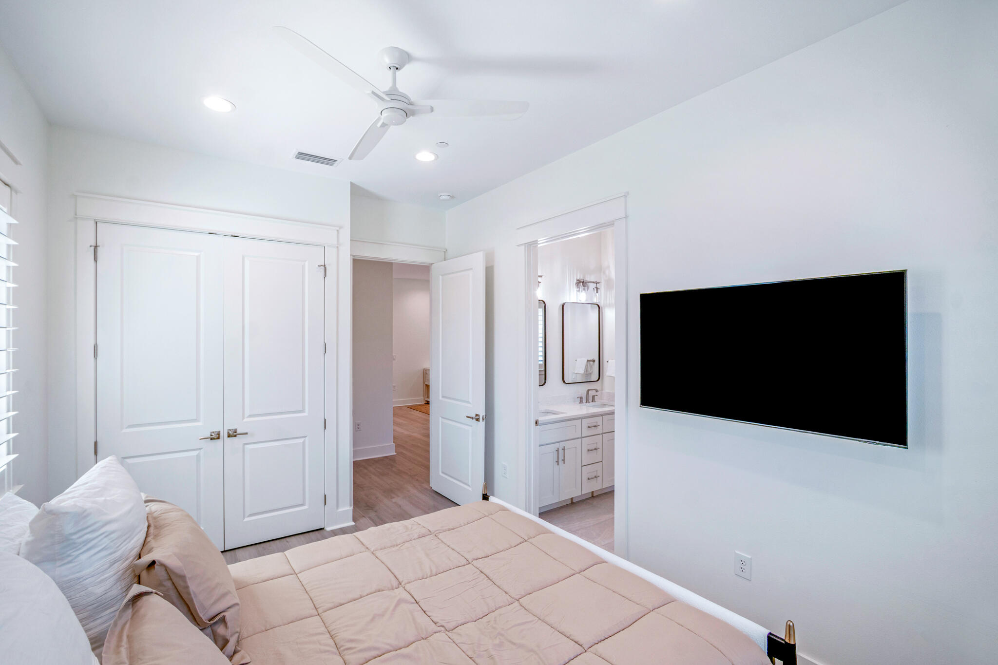 COTE D' AZUR - Residential