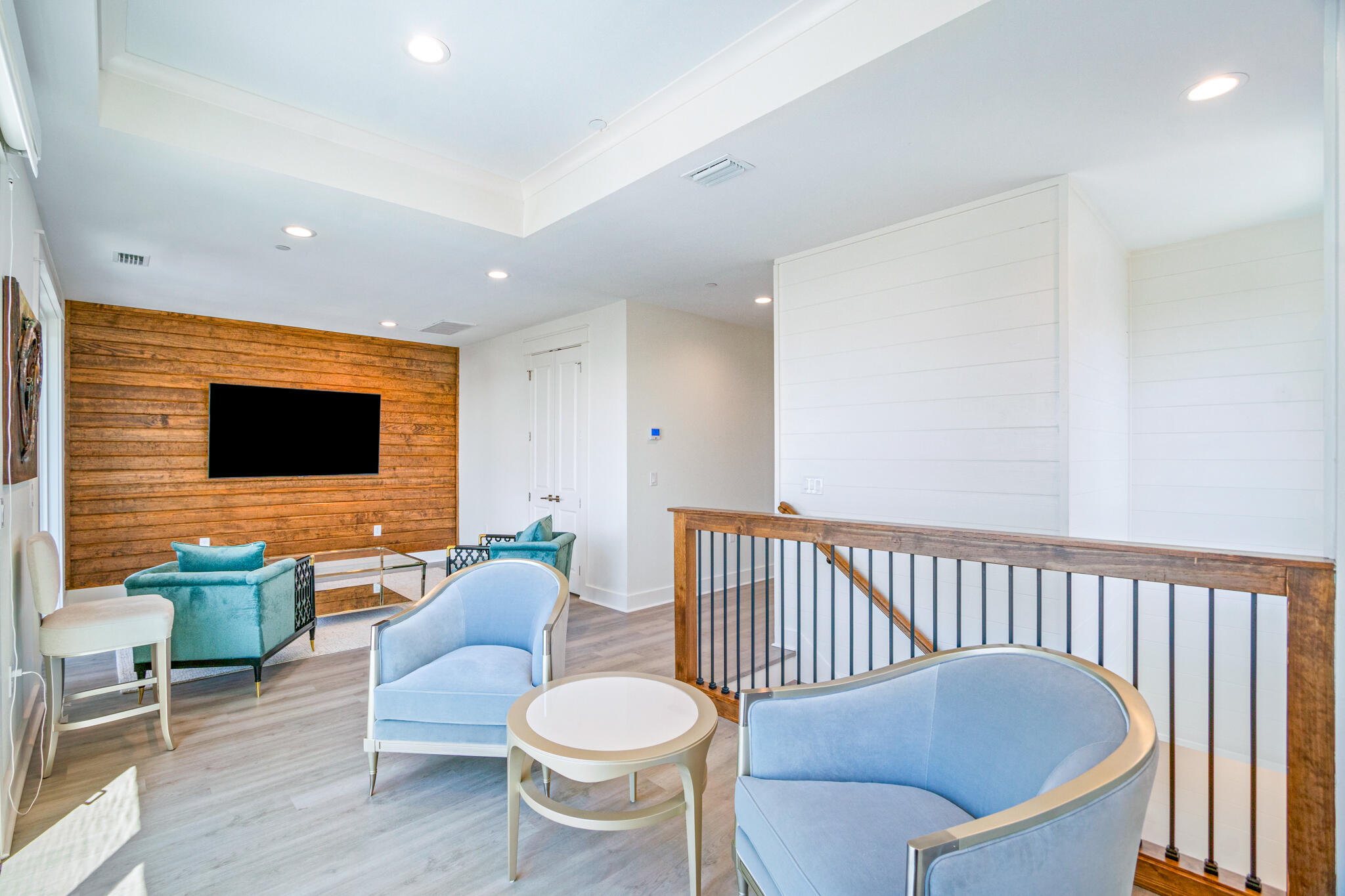 COTE D' AZUR - Residential