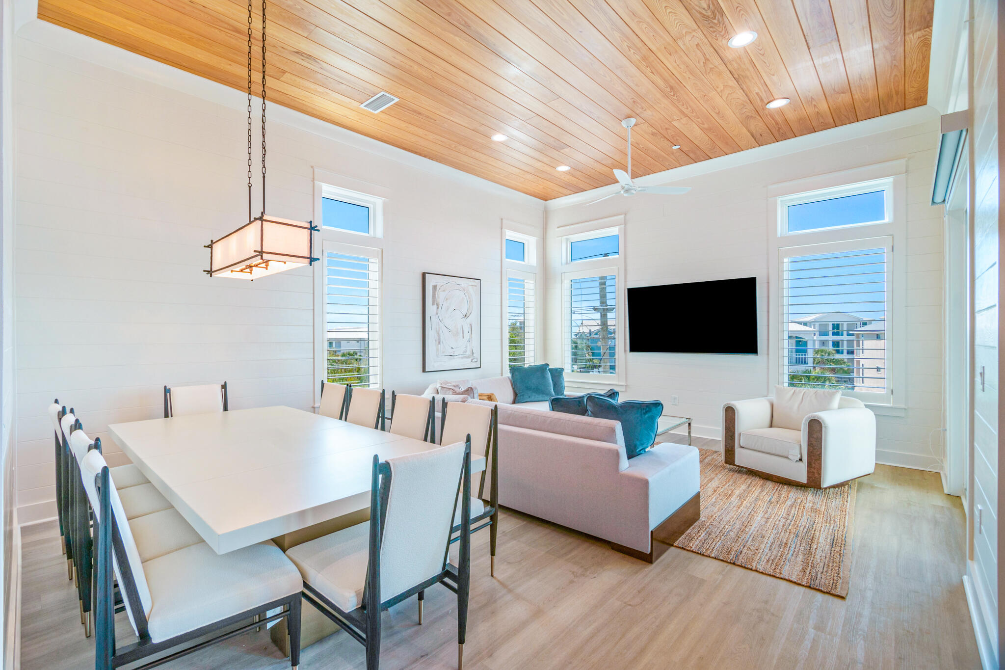 COTE D' AZUR - Residential