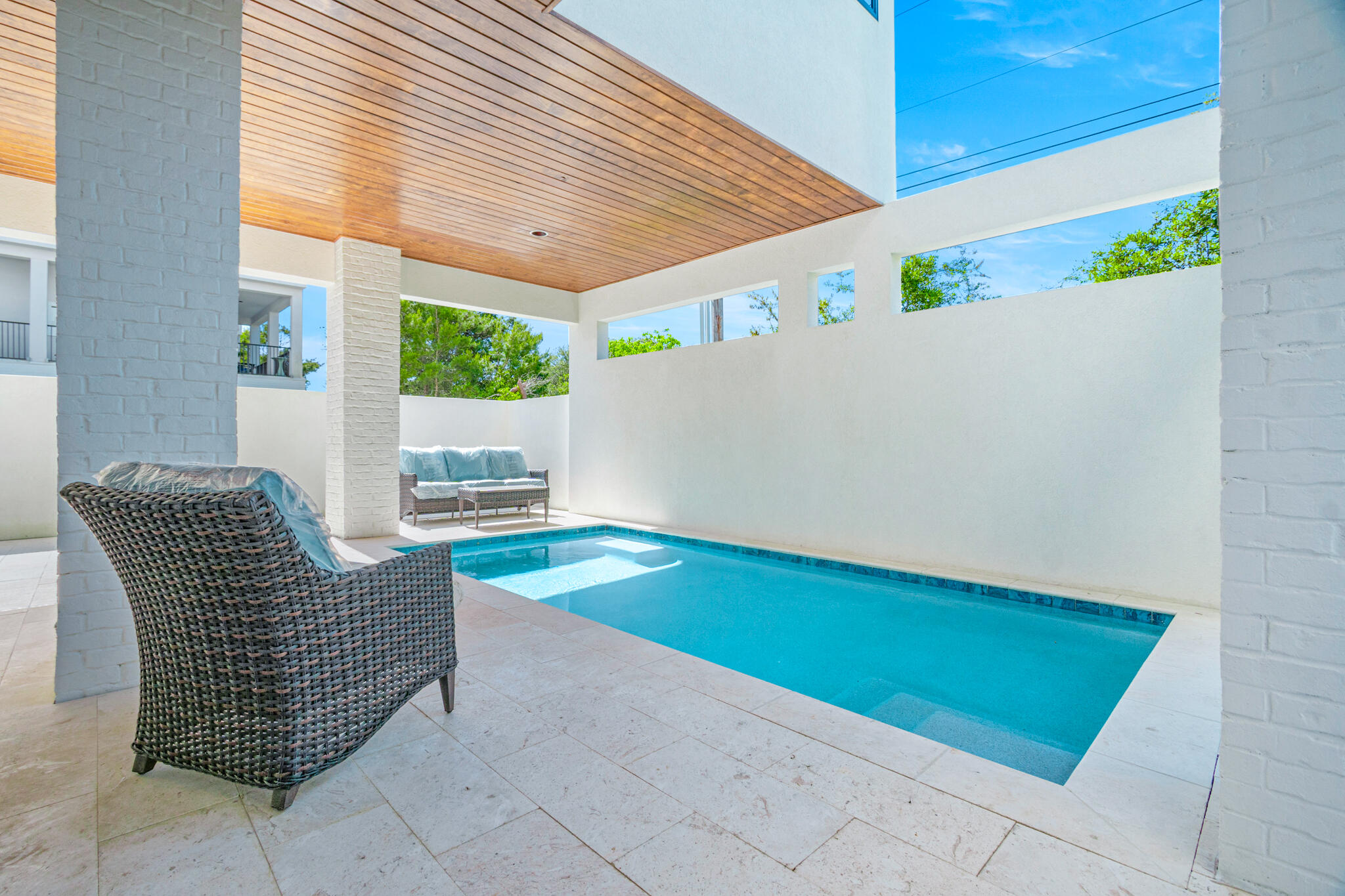 COTE D' AZUR - Residential