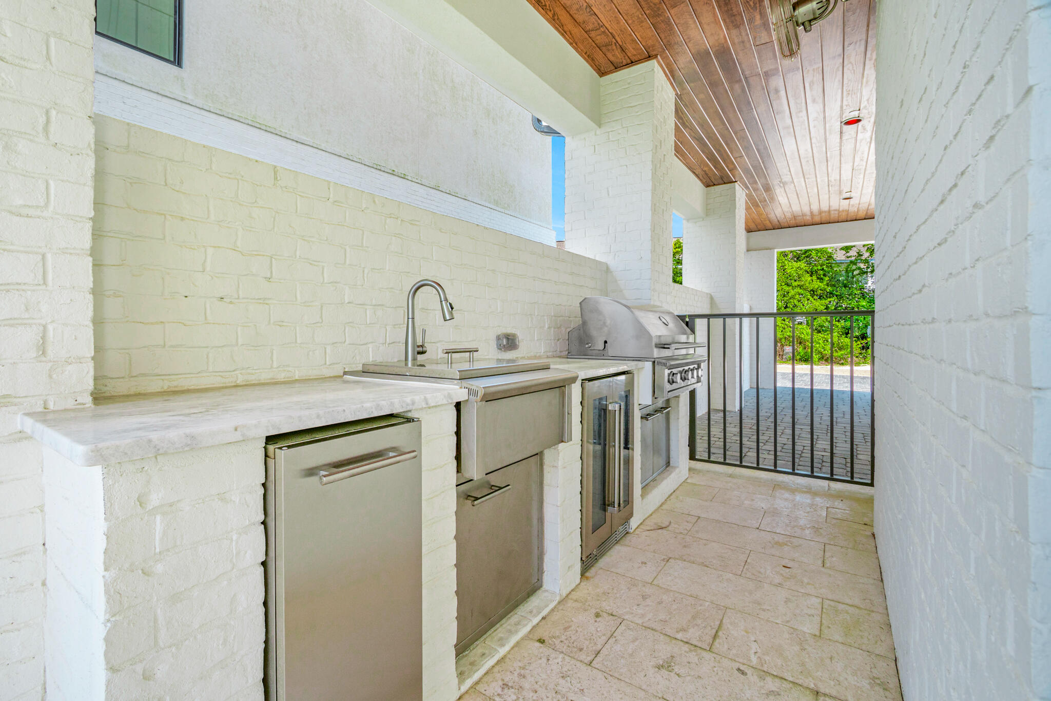 COTE D' AZUR - Residential