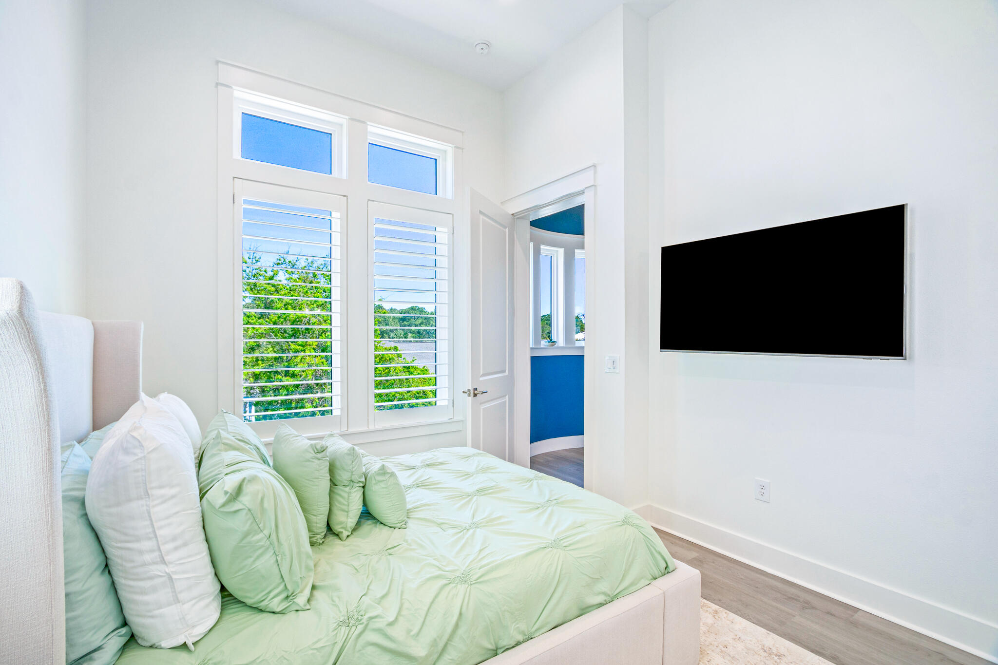 COTE D' AZUR - Residential