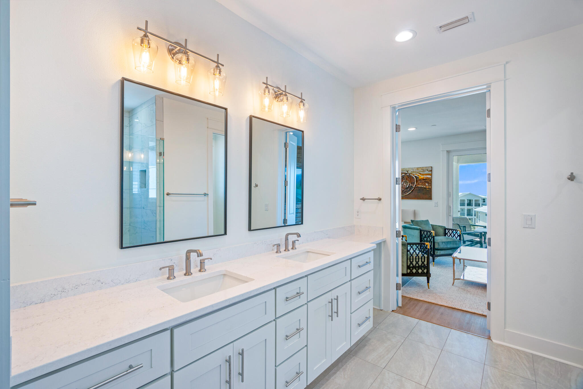 COTE D' AZUR - Residential