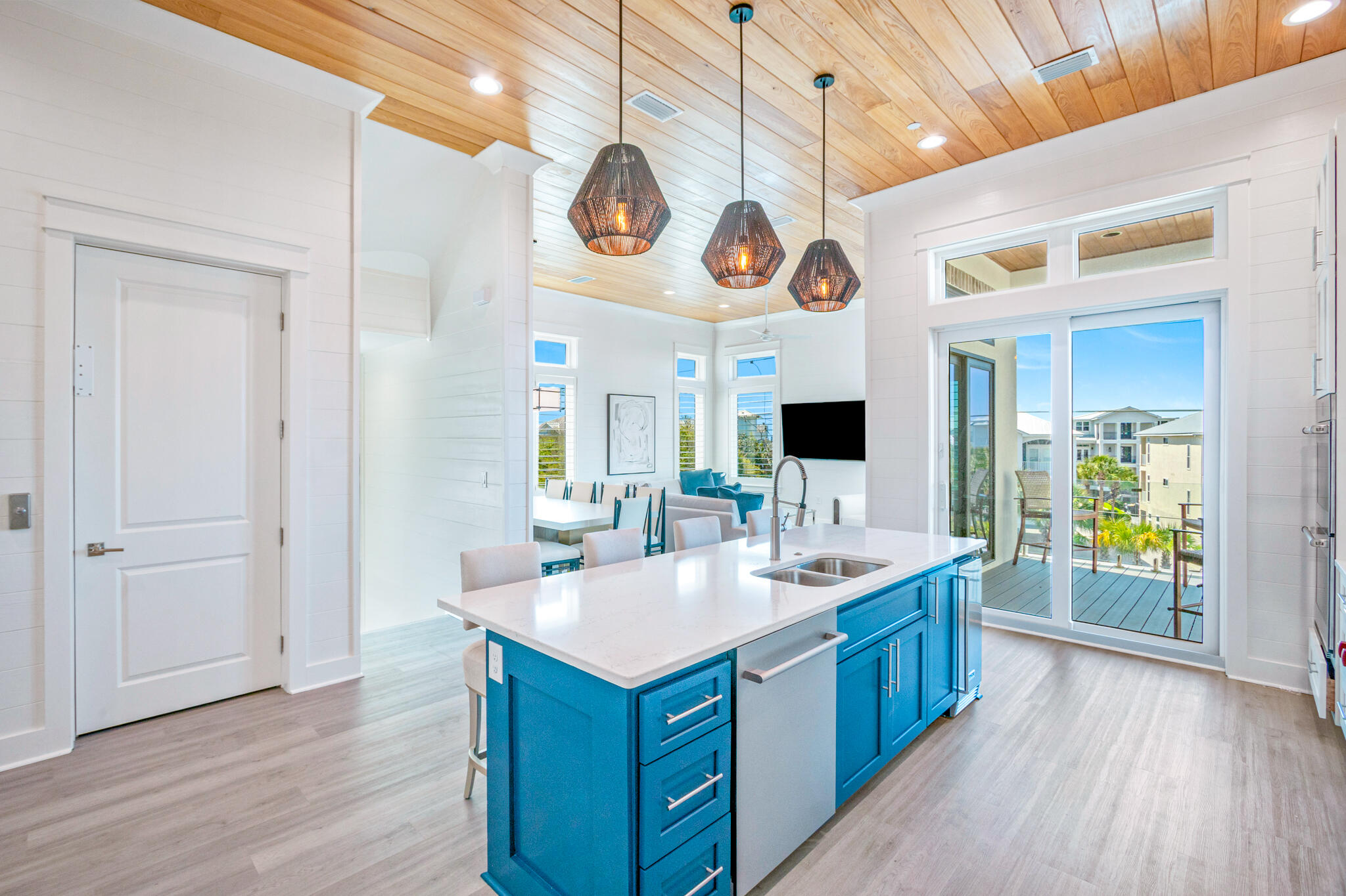 COTE D' AZUR - Residential