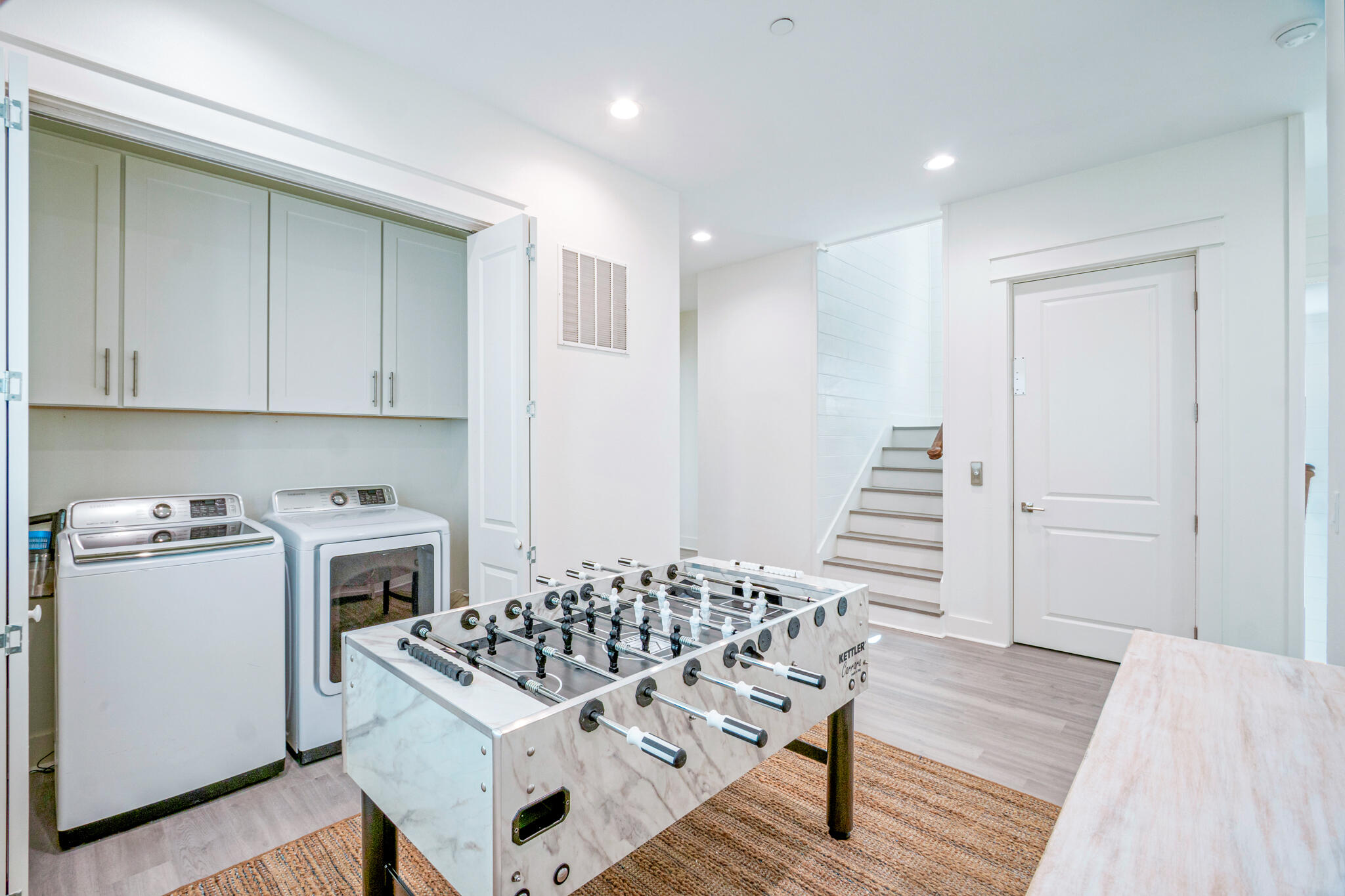 COTE D' AZUR - Residential