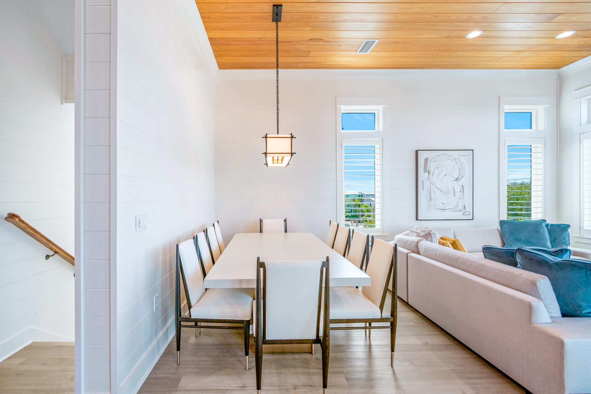 COTE D' AZUR - Residential