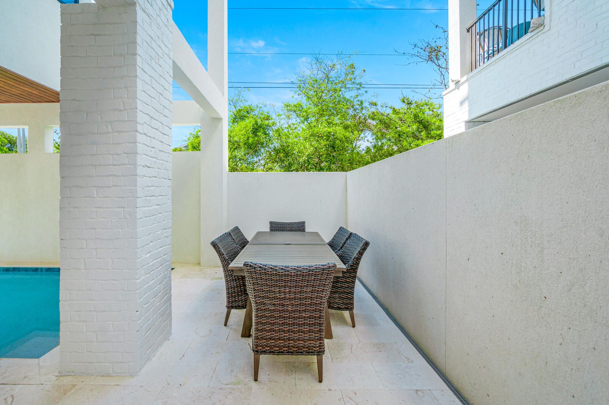 COTE D' AZUR - Residential