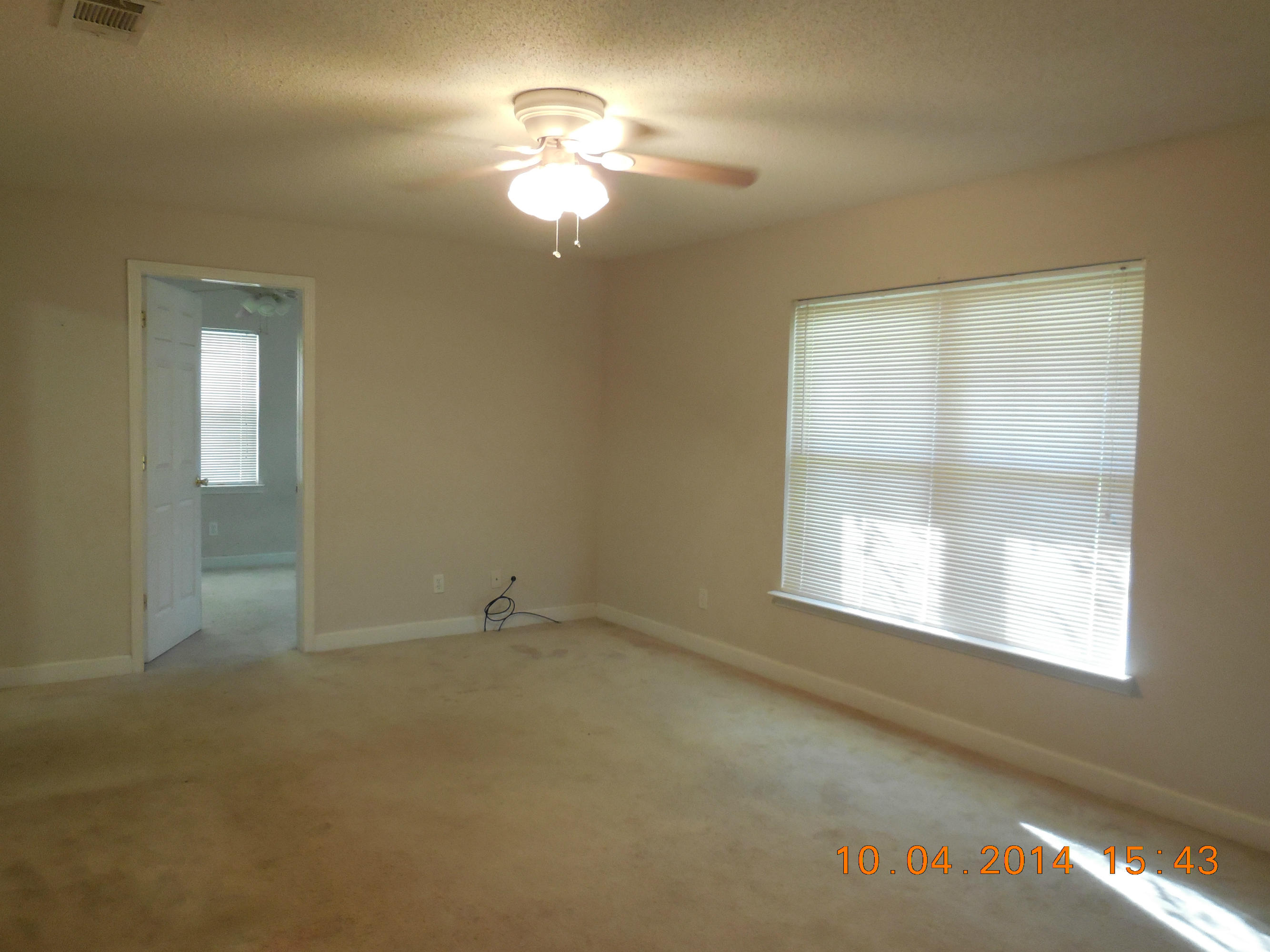 Aero Homes - Residential