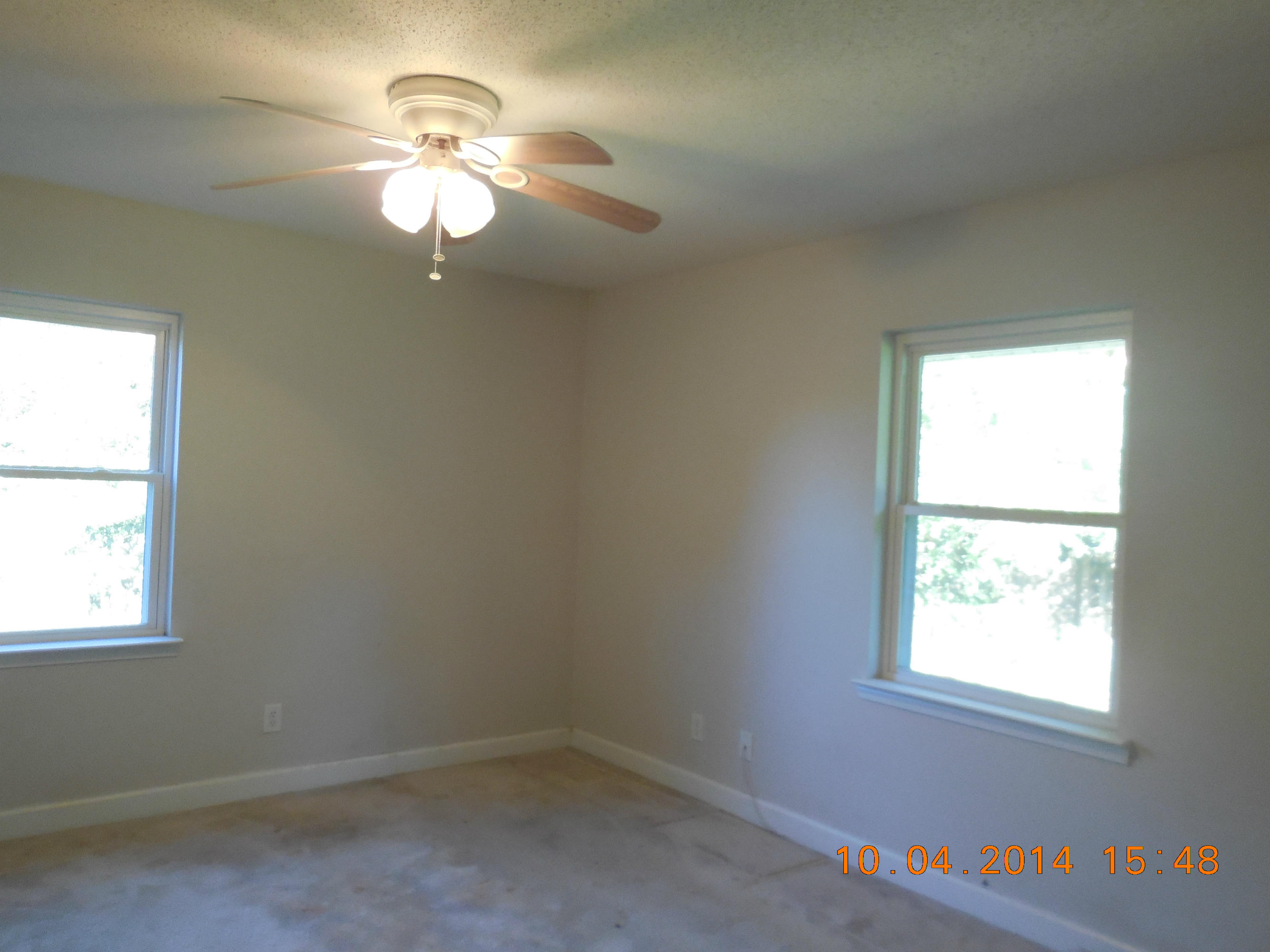 Aero Homes - Residential