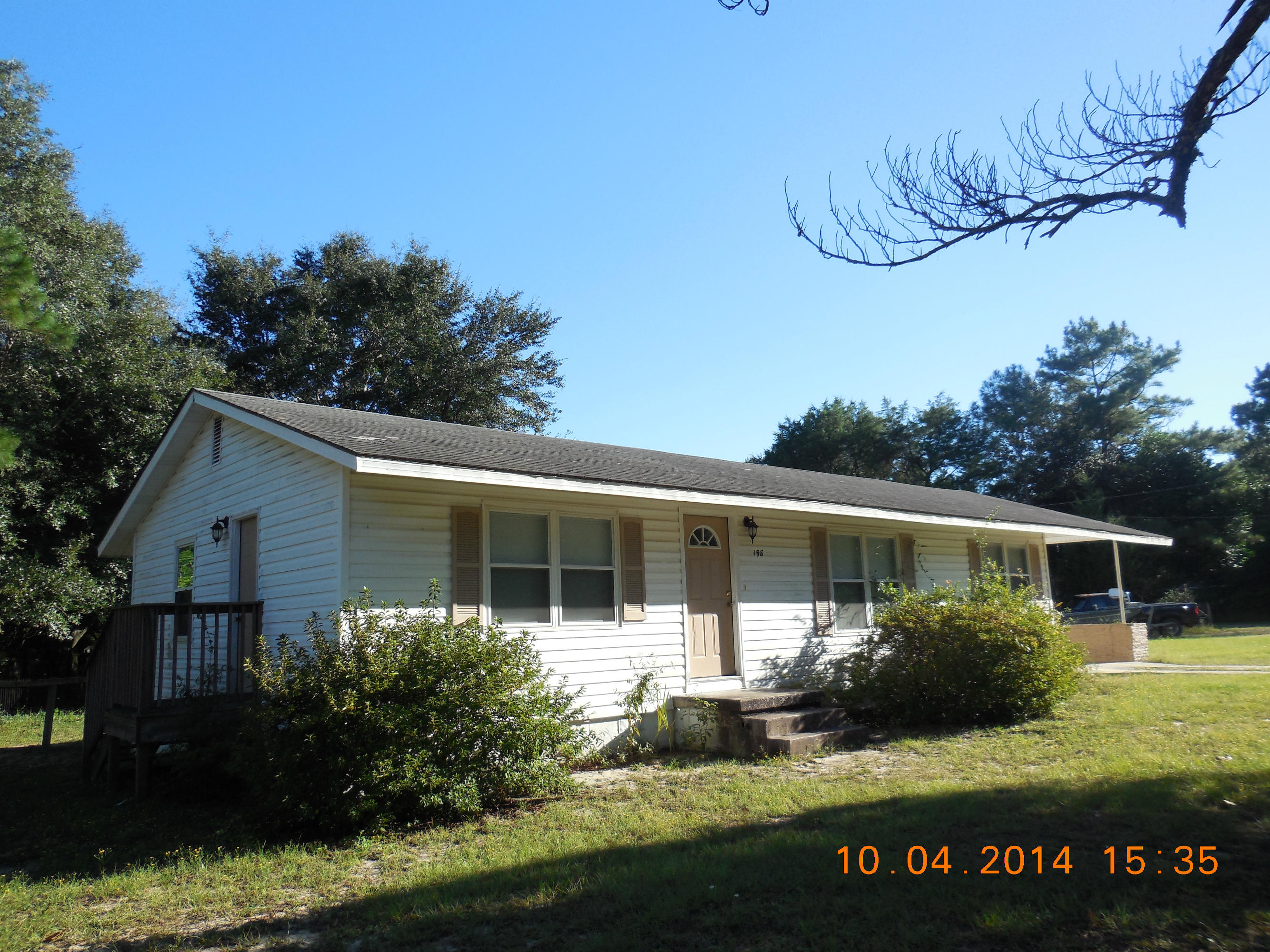 Aero Homes - Residential