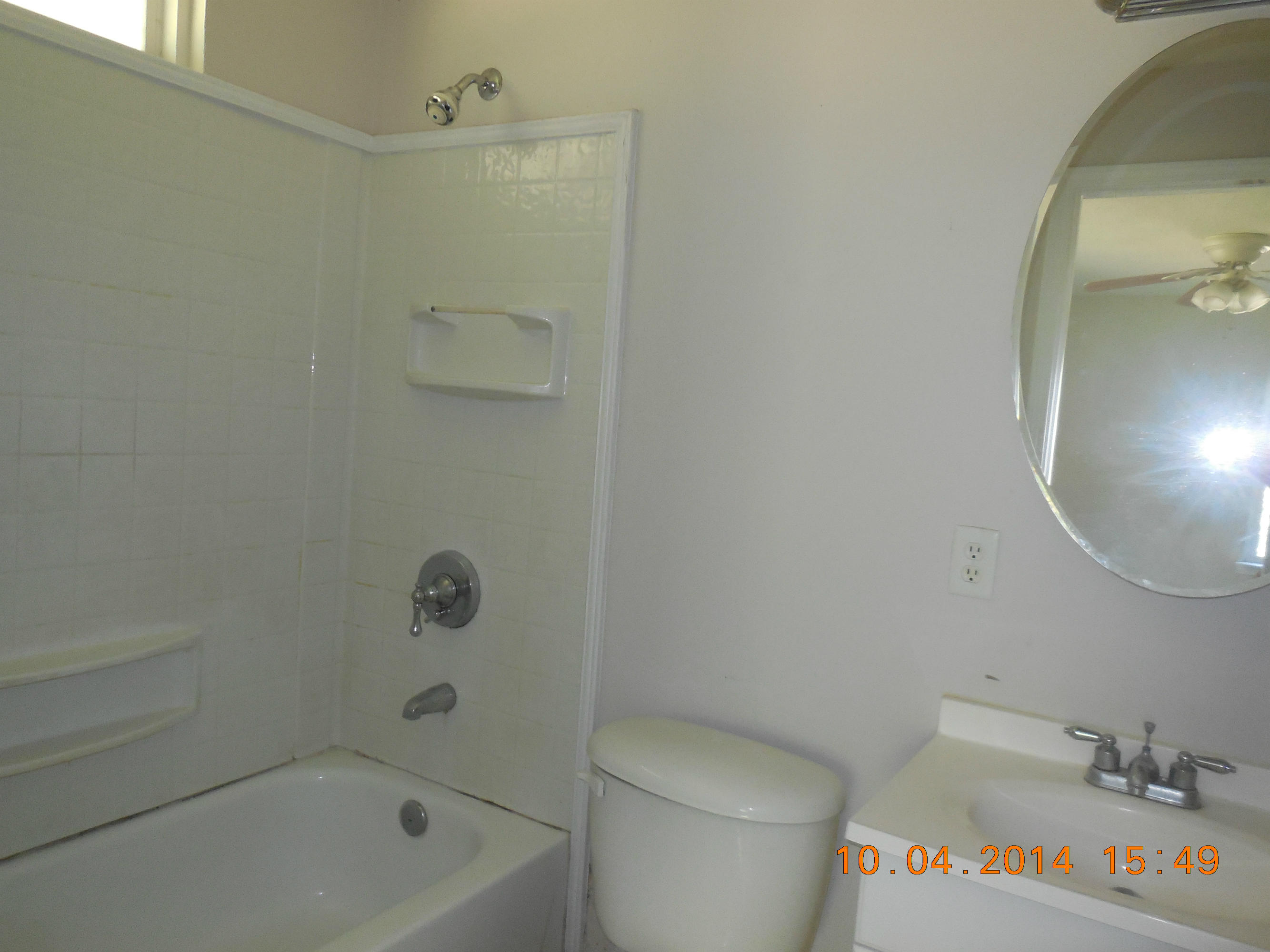 Aero Homes - Residential