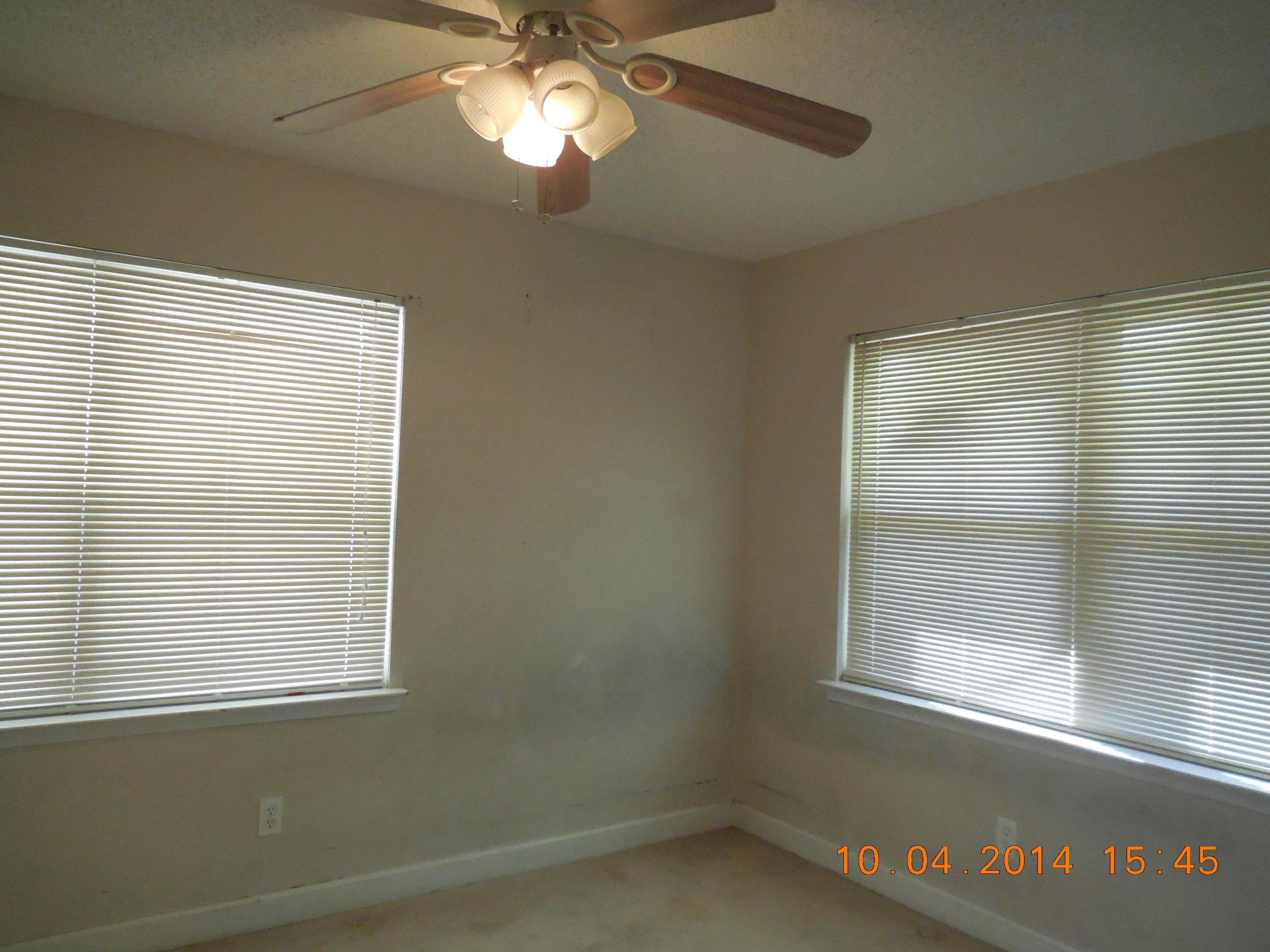 Aero Homes - Residential