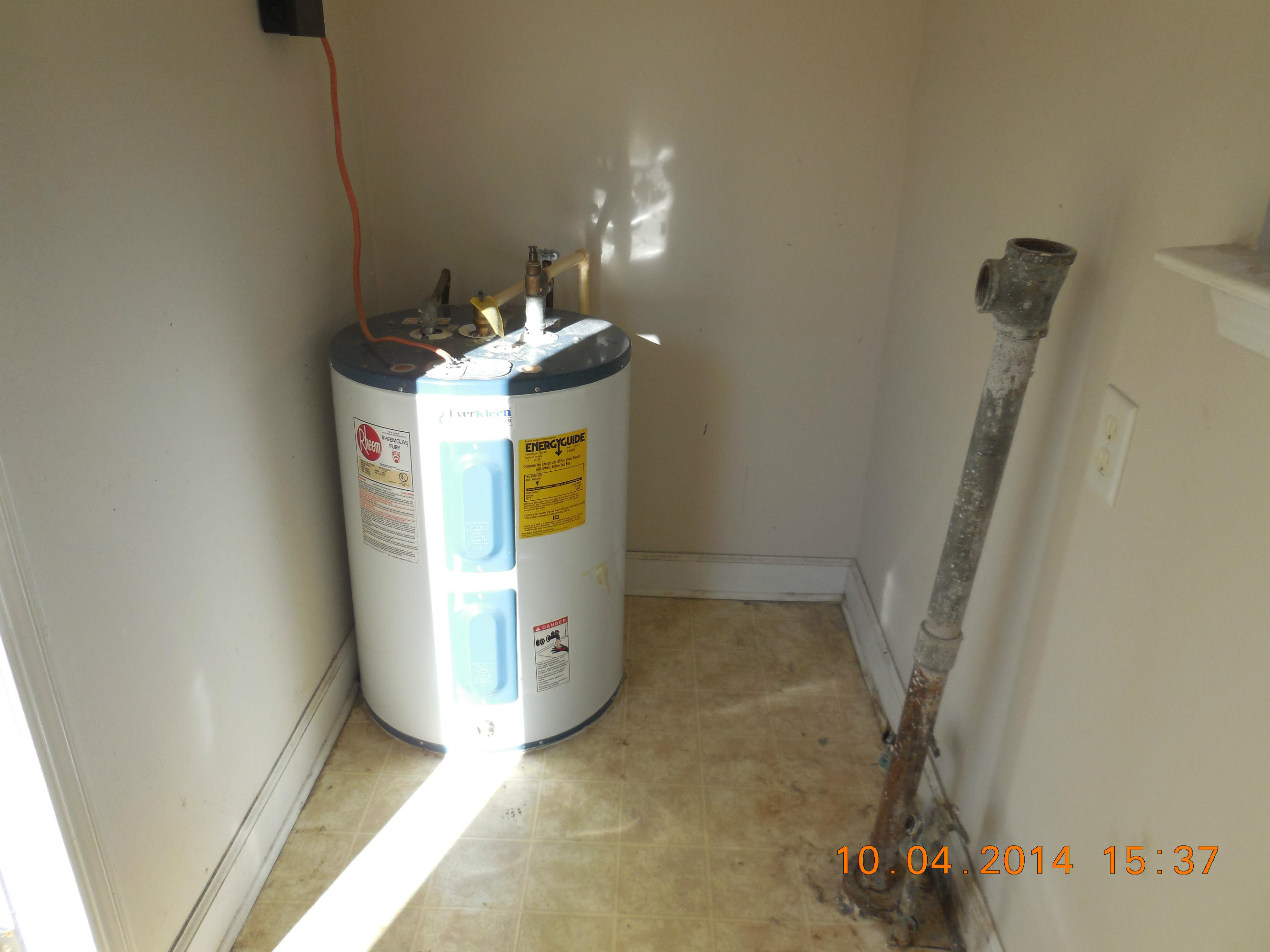 Aero Homes - Residential