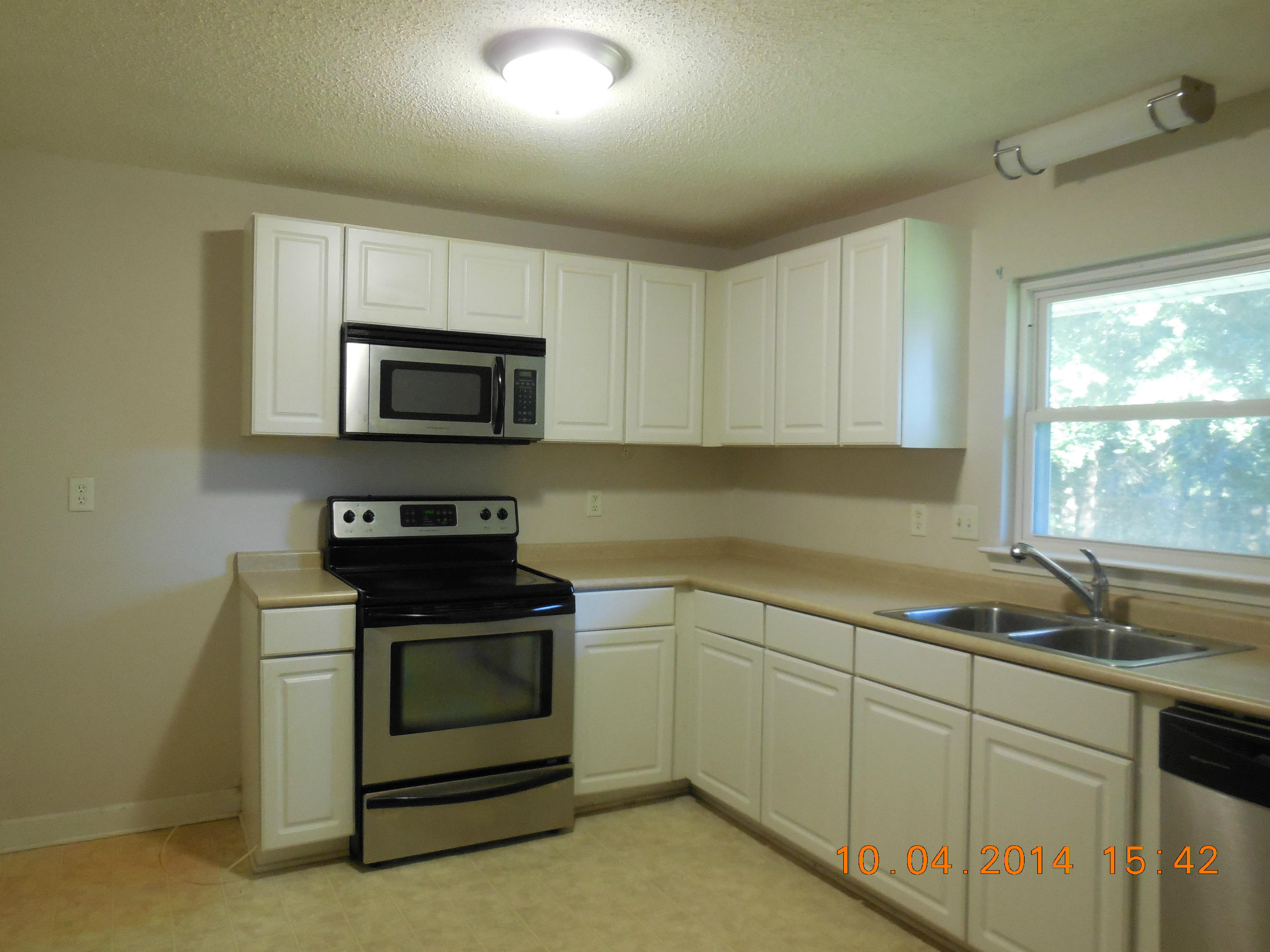 Aero Homes - Residential