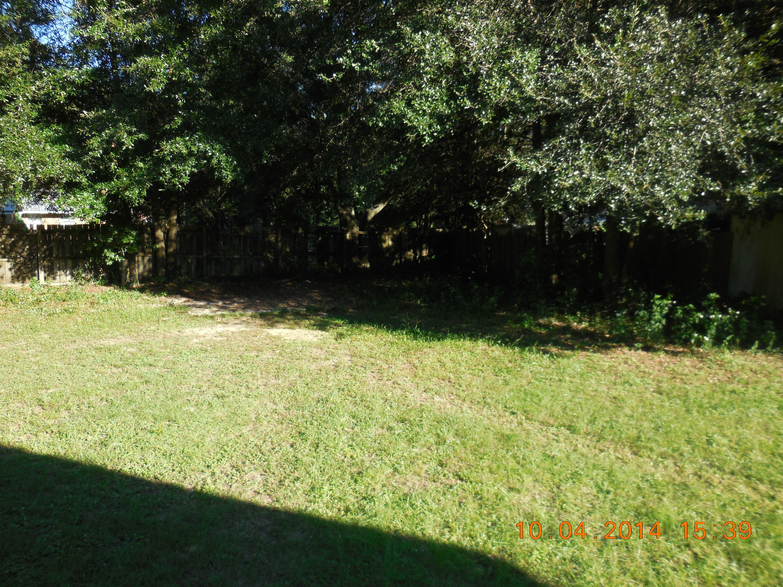 Aero Homes - Residential