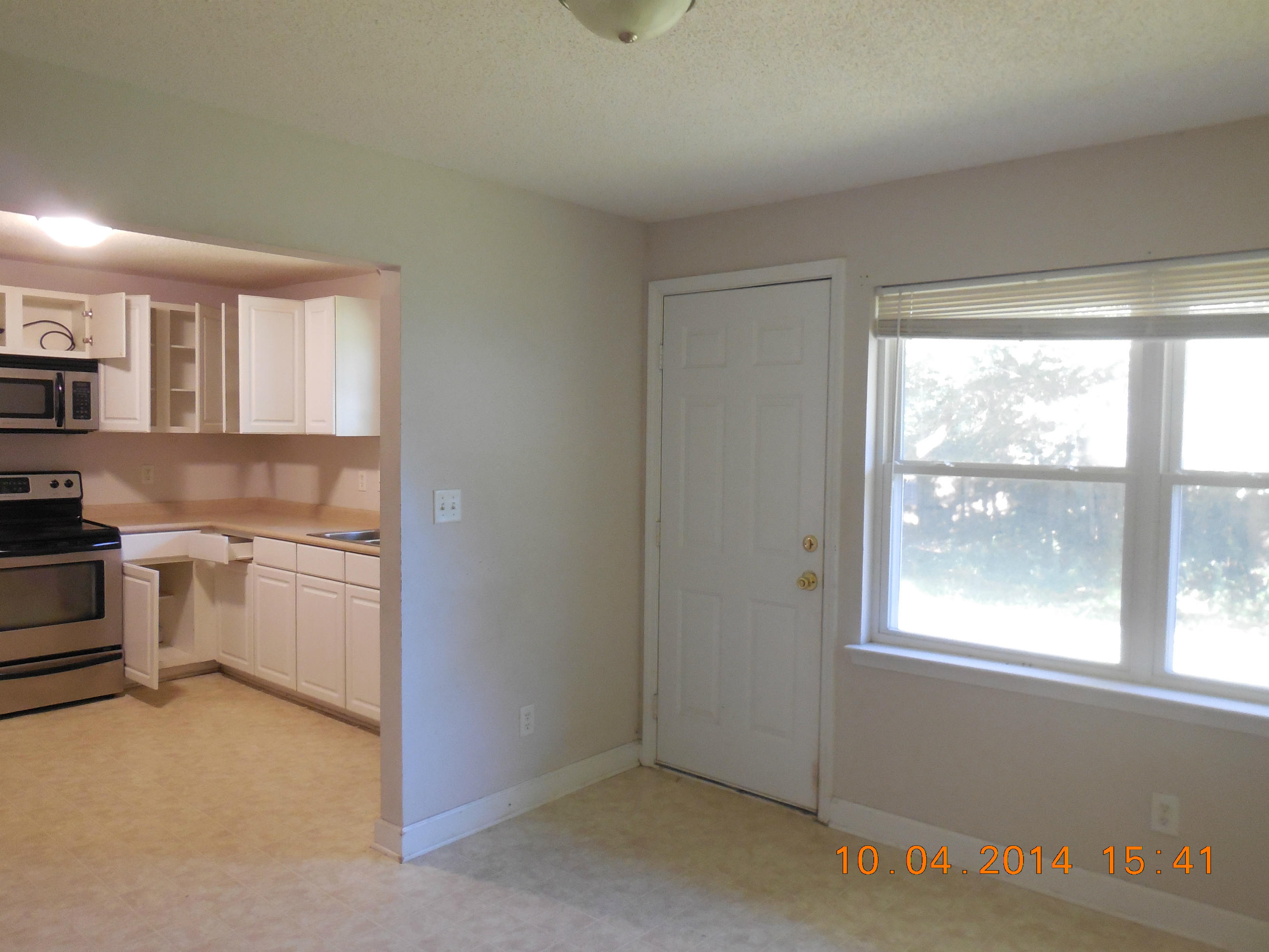 Aero Homes - Residential