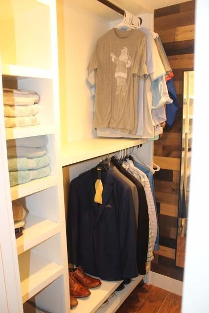 PINEDALE 1ST ADDN - Residential