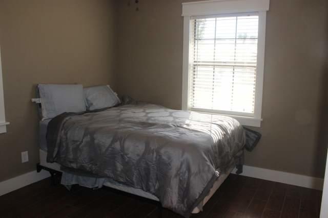 PINEDALE 1ST ADDN - Residential