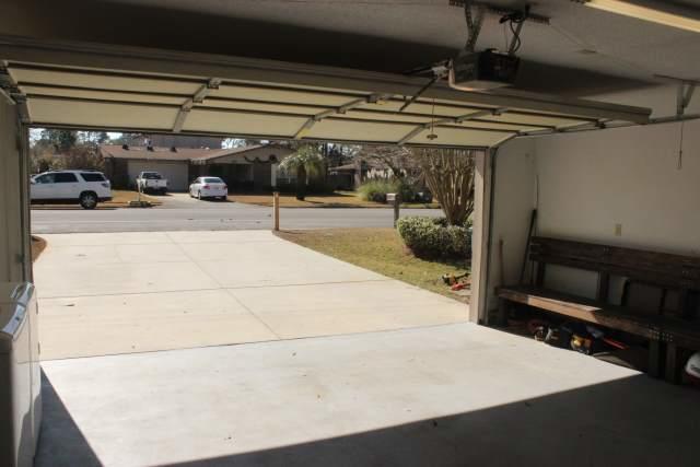 PINEDALE 1ST ADDN - Residential