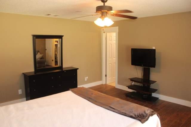 PINEDALE 1ST ADDN - Residential