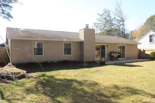 PINEDALE 1ST ADDN - Residential