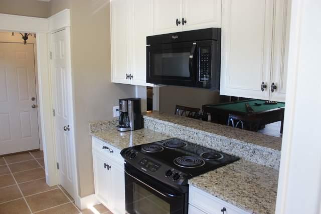 PINEDALE 1ST ADDN - Residential