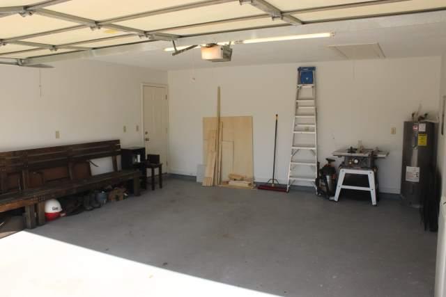 PINEDALE 1ST ADDN - Residential