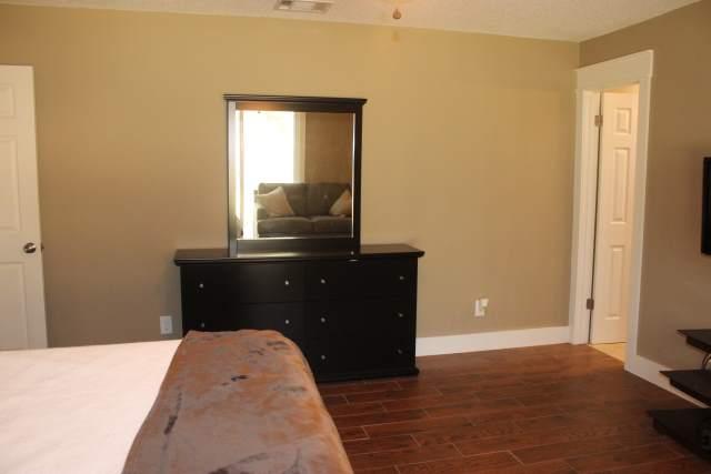 PINEDALE 1ST ADDN - Residential