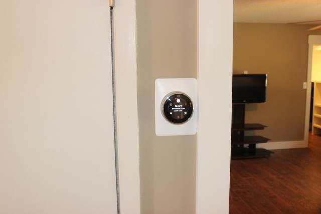 PINEDALE 1ST ADDN - Residential