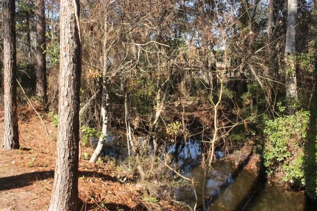 PINEDALE 1ST ADDN - Residential