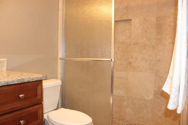 PINEDALE 1ST ADDN - Residential