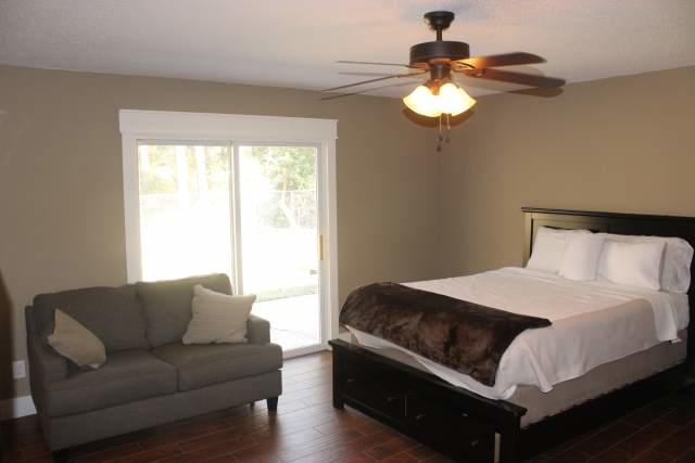 PINEDALE 1ST ADDN - Residential