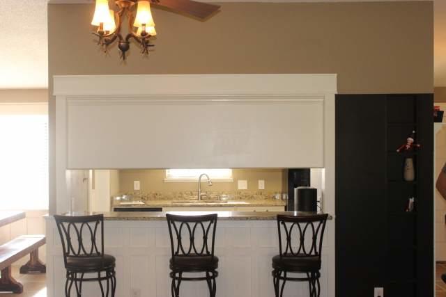 PINEDALE 1ST ADDN - Residential