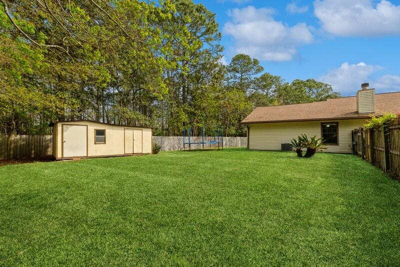 VICTORIA PK/QUAIL RN - Residential