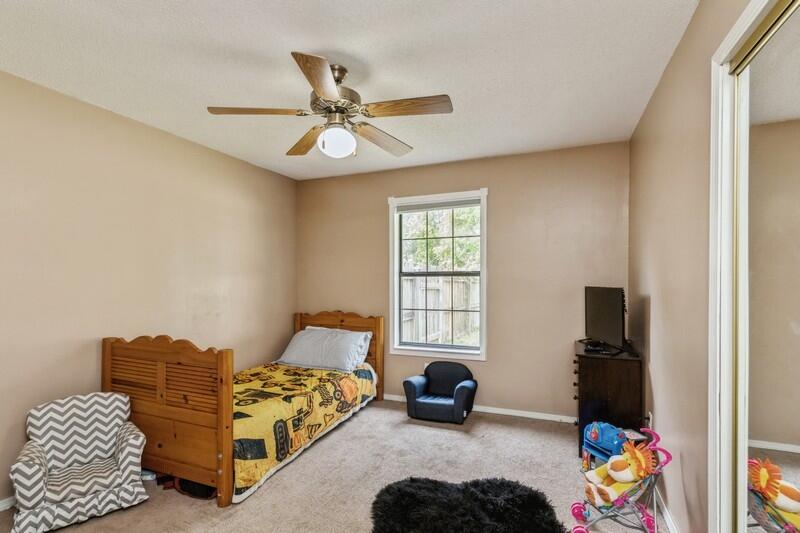 VICTORIA PK/QUAIL RN - Residential