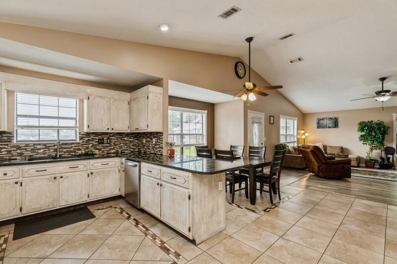 VICTORIA PK/QUAIL RN - Residential