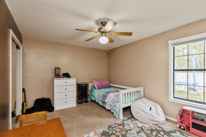 VICTORIA PK/QUAIL RN - Residential