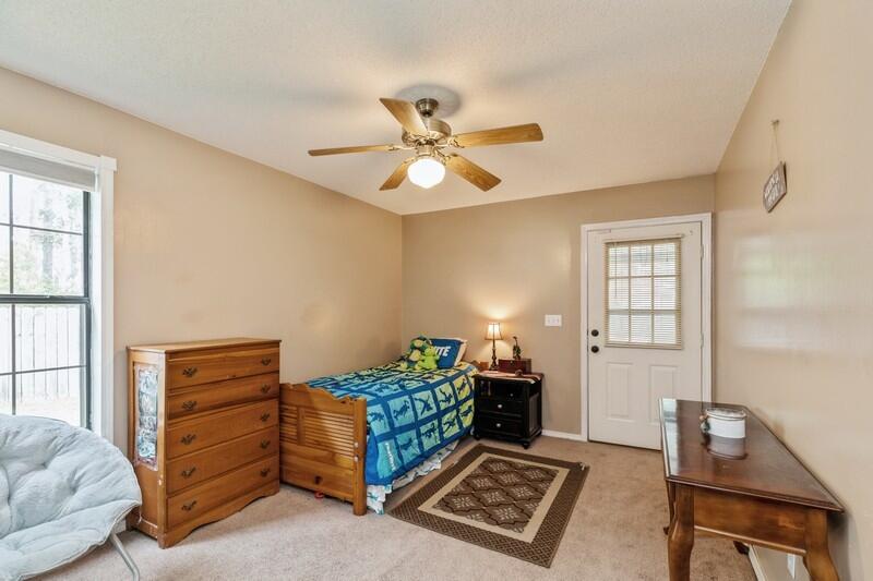 VICTORIA PK/QUAIL RN - Residential