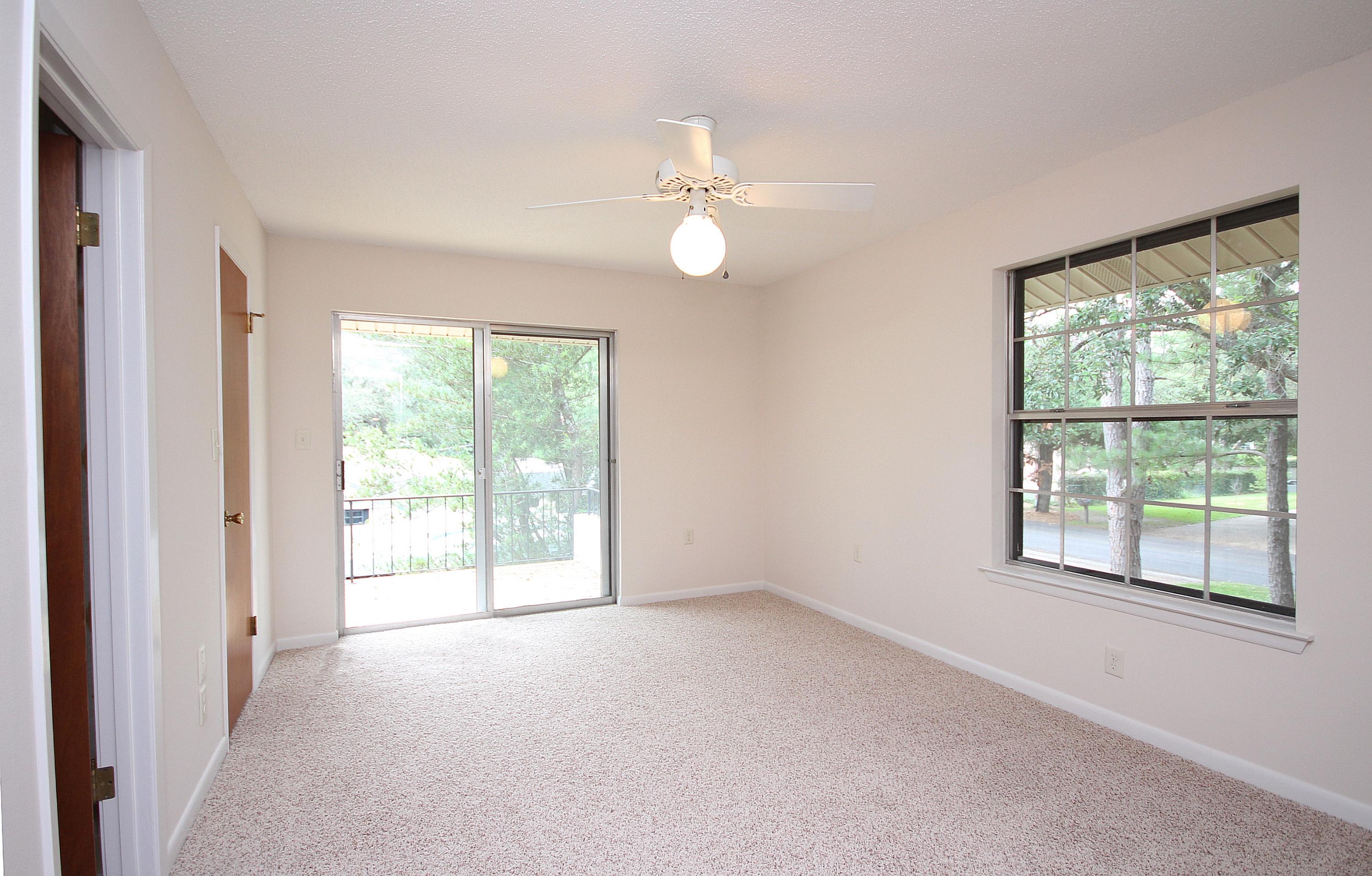 LAKE LORRAINE ESTATES 2 - Residential