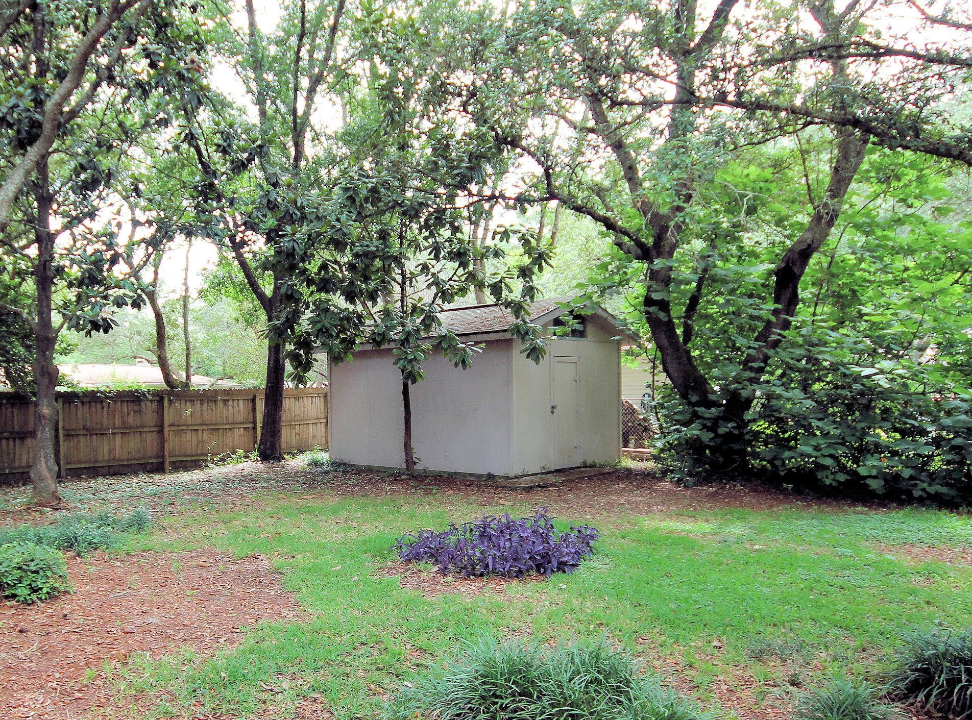 LAKE LORRAINE ESTATES 2 - Residential