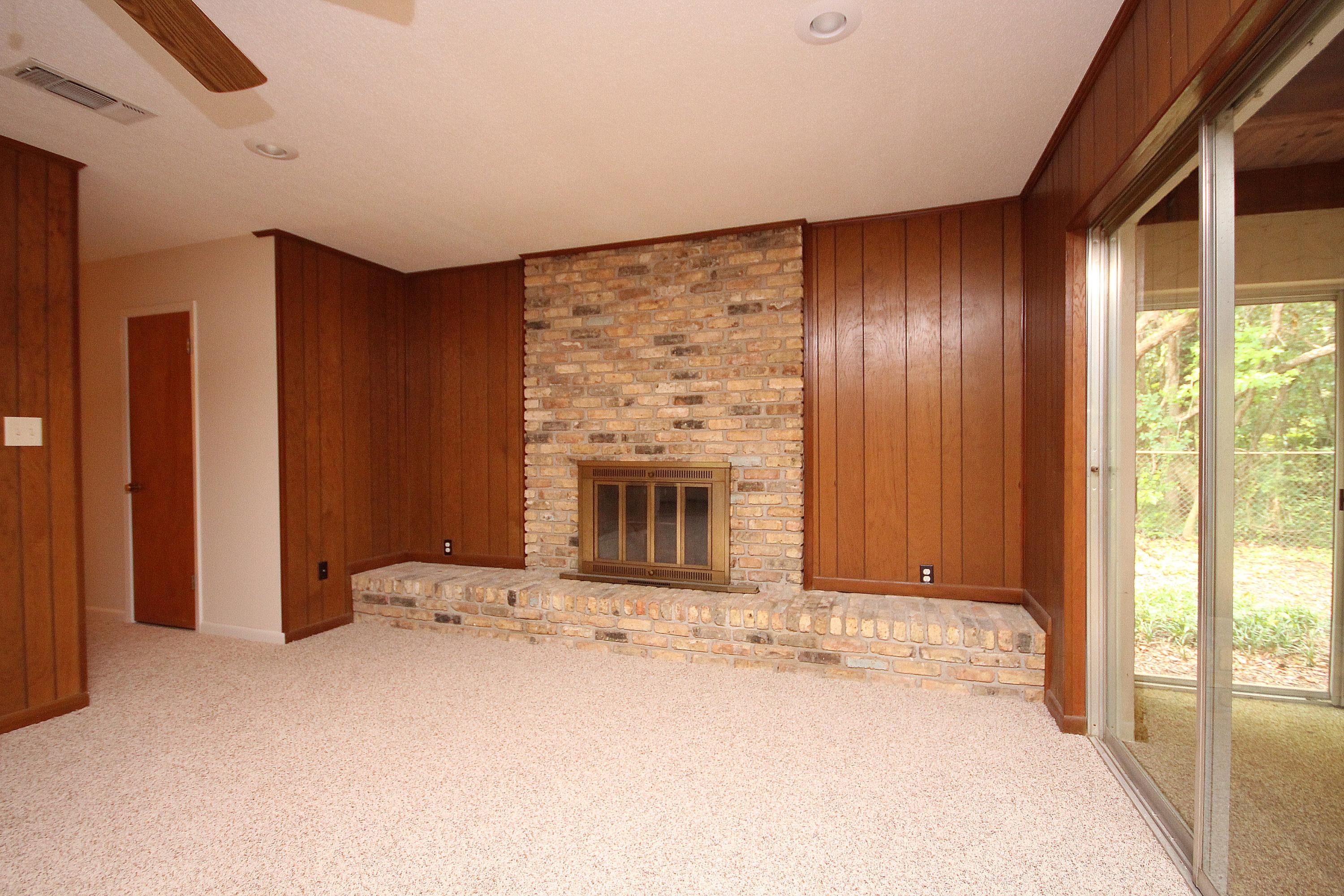 LAKE LORRAINE ESTATES 2 - Residential