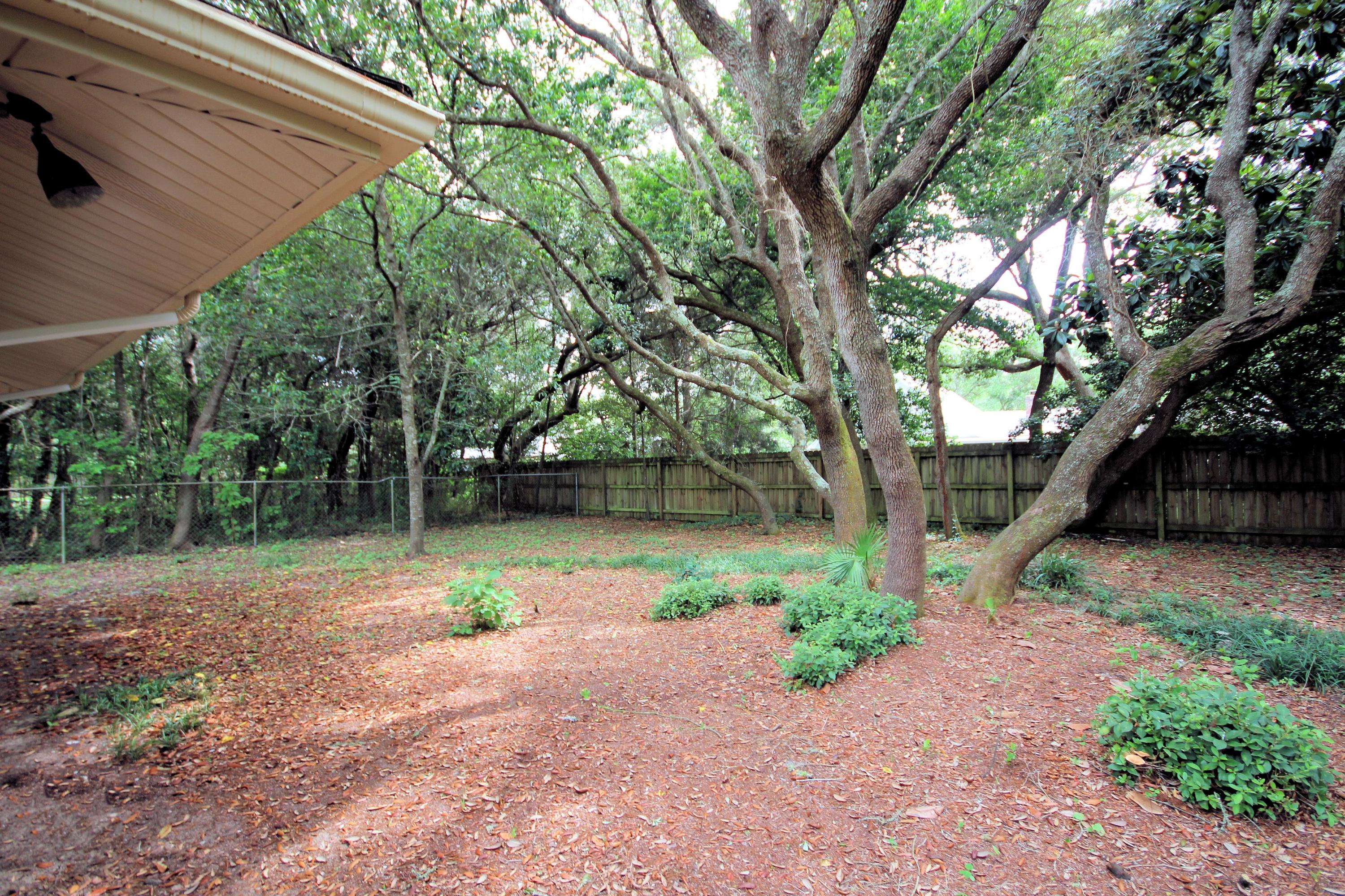 LAKE LORRAINE ESTATES 2 - Residential